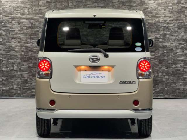 �������̂��q�l�����S�̑S��1�N�ۏؕt��!���Ԓ����s����������!365��24���Ԗ������[�h�T�[�r�X�t��!