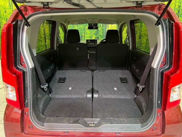 ��Ȃ��i�[����ƁA���ꂾ���̍L����!�V�[���ɍ��킹���V�[�g�A�����W�ŁA�傫�ȉו����ςނ��Ƃ��o���܂���