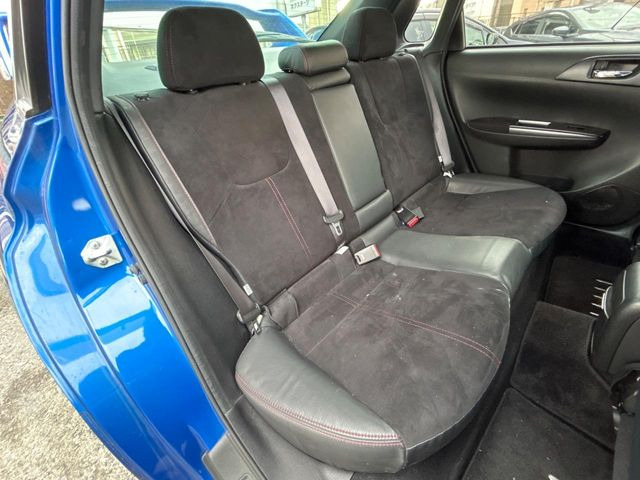 �㕔���Ȃ��C�ɂȂ�悤�ȃL�Y�E�����ւ��蓙�A�傫�ȃ_���[�W�͂Ȃ��A�ǍD�ȏ�Ԃł��B