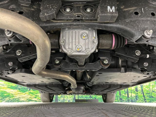 ����肪���ꂢ�Ȃ����ɁA�h�K���H�̎{�H���I�X�X���B�~��n��͂������A���ݕ��ɂ��Z���̕���A��Ń}�����E�E�B���^�[�X�|�[�c���������ɂ��D�]���������Ă���܂��B