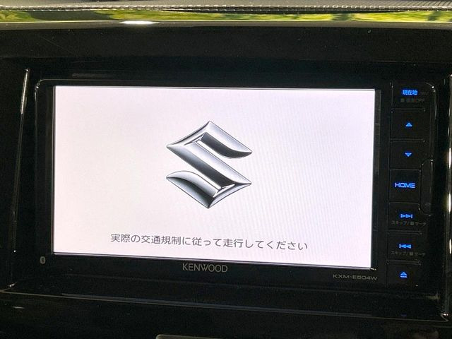 �y�����i�r�z�l�C�̏����i�r�𑕔��B�I�[�f�B�I�@�\���[�����Ă���ABluetooth�ڑ�����΂������̃X�}�z��MP3�v���C���[�̉��y���Đ��\!�����̉^�]������Ɋy�����Ȃ�܂�!!