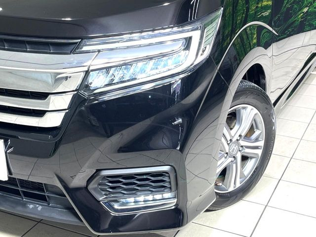 �yLED�w�b�h���C�g�z���V����ԑ��s�����ǍD�Ȏ��E���m�ۂ����S���ĉ^�]�ł��鍂�P�xLED�w�b�h���C�g�𑕔�!�_�����x�������A����d�͂��}�����Ă��܂��B