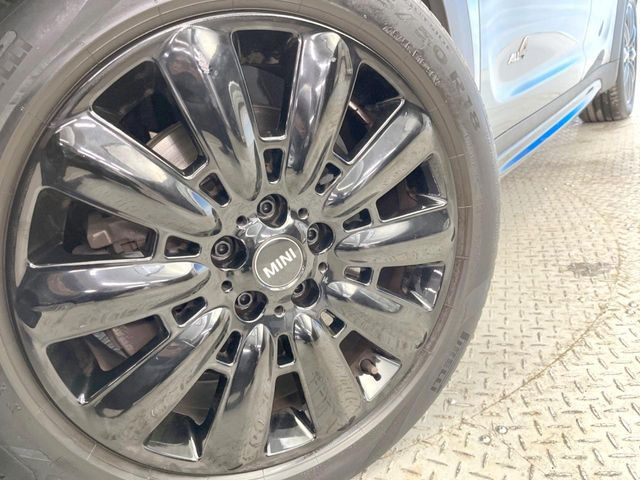 ������18�C���`�A���~�z�C�[��:�A���ԂȂ�ł͂̑�z����������x����z�C�[���Ƒ����ł�!���{�Ԃ̑���Ɋ���Ă�����ɂ����Б̊����Ē��������قǁA�������x���ł܂Ƃ܂��Ă��܂�!