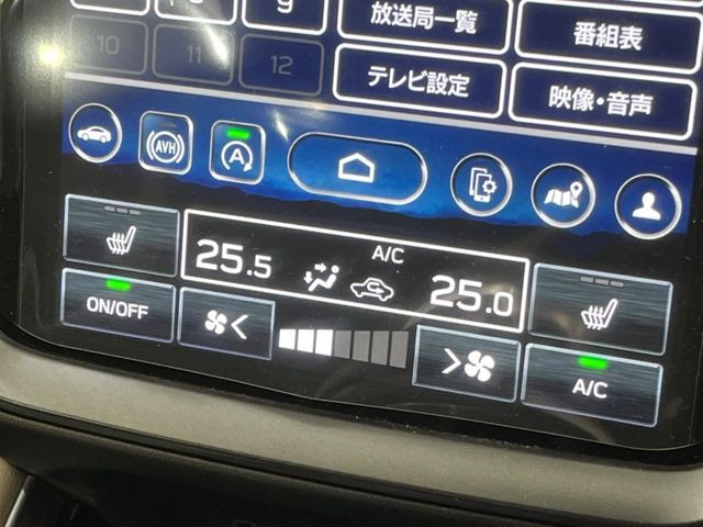 �y�I�[�g�G�A�R���z��x���D�݂̉��x�ɐݒ肷��΁A�ԓ��̉��x�����m�����ʂ≷�x�������Œ����B����&hellip;����&hellip;�Ɖ��x���X�C�b�`���������K�v�͂���܂���B���K�Ȏԓ���Ԃɂ͕K�{�̋@�\�ł��ˁ�