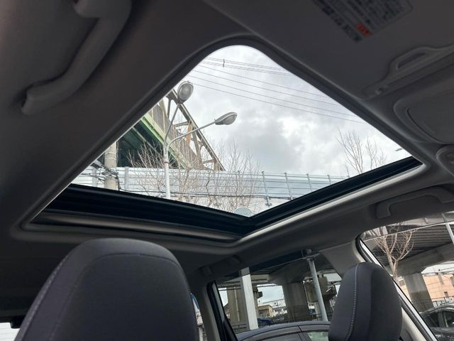 �y�T�����[�t�z�J���������Ղ�̊󏭑����A�T�����[�t����������Ă��܂�!�ԓ��ɖ�����������ꂽ��i�F���y���ވȊO�ɂ��A�ԓ��̋�C���ȒP�Ɋ��C�ł��ĉ��K�ł�!