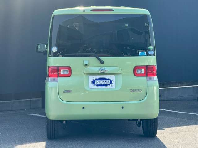 ���I�����d��������{!!���q�l�ցA�[���E������񋟂������܂����c �F�l�̂����X�E���A����S��肨�҂����Ă���܂����c