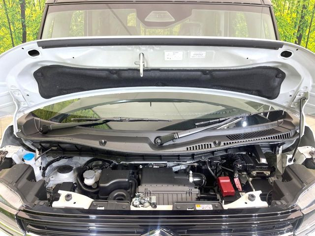 �e�؁E���J�Ȑ�僁�J�j�b�N�X�^�b�t������!�E�Ԍ��E�_�������E���̓��̏C���ȂǃA�t�^�[�T�[�r�X�����S�B���Ԃ̃J�X�^�}�C�Y���l�N�X�e�[�W�̃T�[�r�X�X�^�b�t�܂ł����k��������!