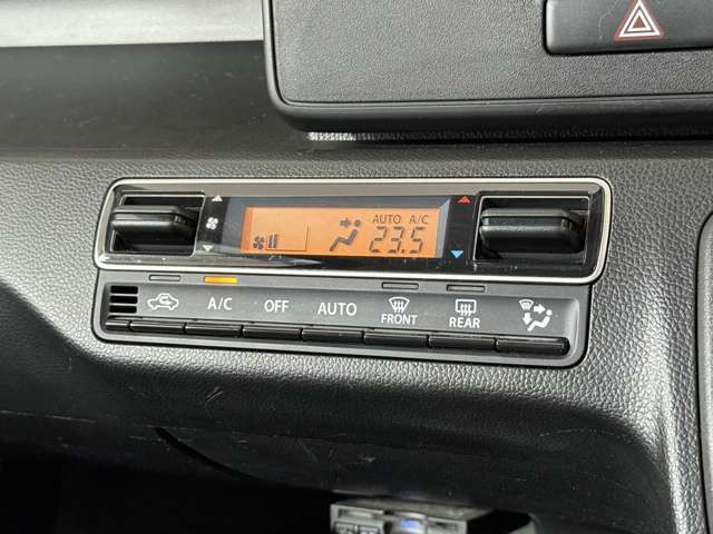 ���Ԃ̔̔������ł͂Ȃ��A���Ԃ̔�����肾���������Ă��������Ă���܂�!