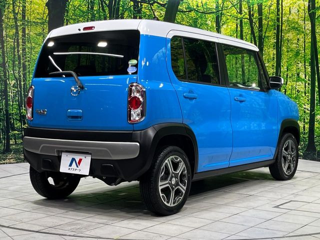 ���S���̃l�N�X�e�[�W���炨���񂹂��\��!�����̓X�܂ɓW�����Ă���N���}���C�ɂȂ�ꍇ���A�Ŋ��̓X�܂ł��������������Ƃ��\�ł�!���񎄂����ɗv�]������������������!���ʓr��p