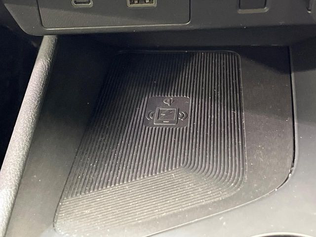 �y���������[�d�z���C�����X�ŏ[�d!�Ή��@���u�������ŏ[�d���ł���̂ŃR�[�h�ŃS�`���S�`�����܂����