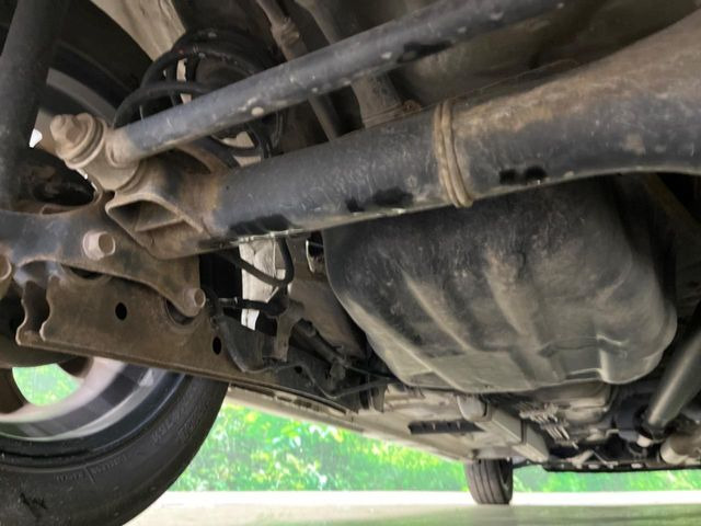 ����肪���ꂢ�Ȃ����ɁA�h�K���H�̎{�H���I�X�X���B�~��n��͂������A���ݕ��ɂ��Z���̕���A��Ń}�����E�E�B���^�[�X�|�[�c���������ɑ�ύD�]���������Ă���܂��B