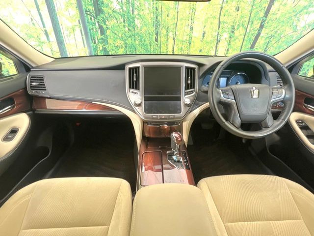 �O���[�v���݌ɐ���30,000��!!�S���̌n��X���烁�[�J�[�E�Ԏ��킸���Љ�o����̂ŁA���Ȃ��Ƀs�b�^���̂��Ԃ�������͂��ł���܂��͂��₢���킹��������