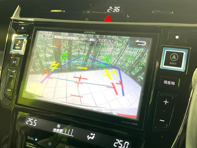 �y�o�b�N�J�����z���Ԏ��Ɍ�������A���^�C���f���Ŋm�F�ł��܂��B��^���Ǝ{�݂◧�̒��ԏ�ł̒��Ԏ���A��Ԃ̃o�b�N���ɑ劈��!�^�]�X�L���Ɋւ�炸�A����K�{�ƂȂ��������̂ЂƂł�!