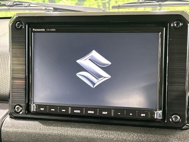 �y���[�J�[�����i�r�z9�C���`�C���e���A�ɗn�����ރX�^�C���b�V���ȁu��p�݌v�v���[�J�[�i�r�𑕔��􎋔F���⑀�쐫�ȂǊ�{���\�ɂ��D��A���㎿�ȃJ�[���C�t�����y���݂��������܂��B