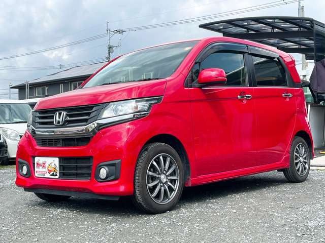 �y39.8���X�J�[�Y�̎��q���������������A���ɂ��肪�Ƃ��������܂��B���������S�s���c1186-7TEL:0942-73-6060�܂ł��⍇����������