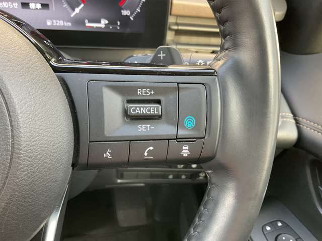 セレナ2.0 ハイウェイスターV