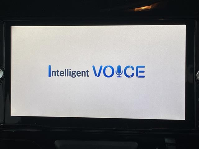 タントカスタムRS