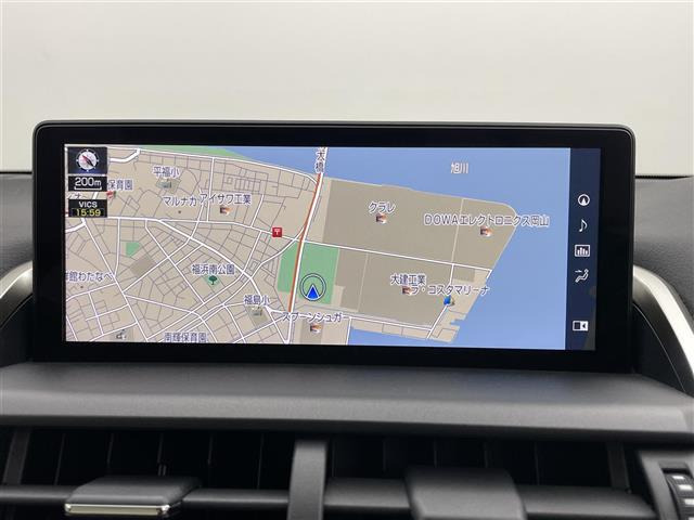 NX300 バージョンL