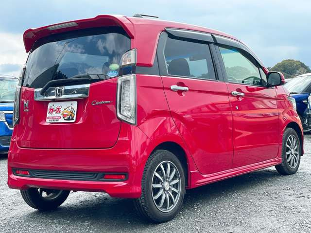 ���Ԃ̂��w������I�C�������E�����E�Ԍ��E�C�ӕی��E�C���E������ł����C��������!�e�؁E���J�ɂ��Ή��v���܂���