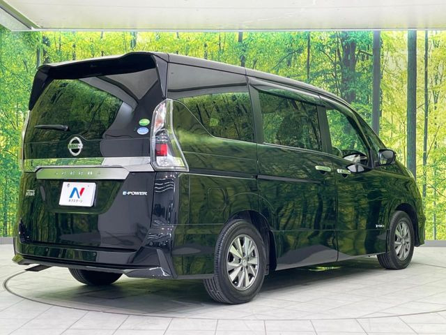 ���S���̃l�N�X�e�[�W���炨���񂹂��\��!�����̓X�܂ɓW�����Ă���N���}���C�ɂȂ�ꍇ���A�Ŋ��̓X�܂ł��������������Ƃ��\�ł�!���񎄂����ɗv�]������������������!���ʓr��p