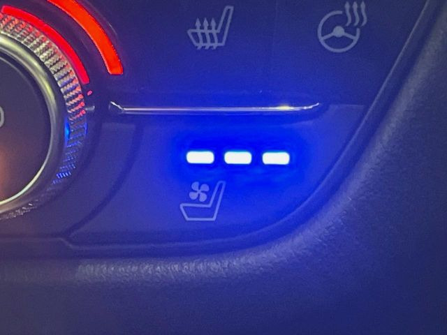 �y�V�[�g�x���`���[�V�����z�ď�͗��������ł��K��w���̔M�⃀����h���A�~�̓G�A�R�������������܂��ă|�J�|�J��!�G�߂��킸���K�ɉ߂����܂��B