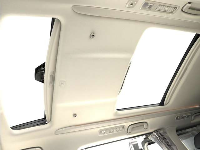 アルファードハイブリッド2.4 SR Cパッケージ 4WD