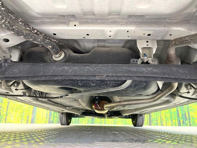 ����肪���ꂢ�Ȃ����ɁA�h�K���H�̎{�H���I�X�X���B�~��n��͂������A���ݕ��ɂ��Z���̕���A��Ń}�����E�E�B���^�[�X�|�[�c���������ɂ��D�]���������Ă���܂��B