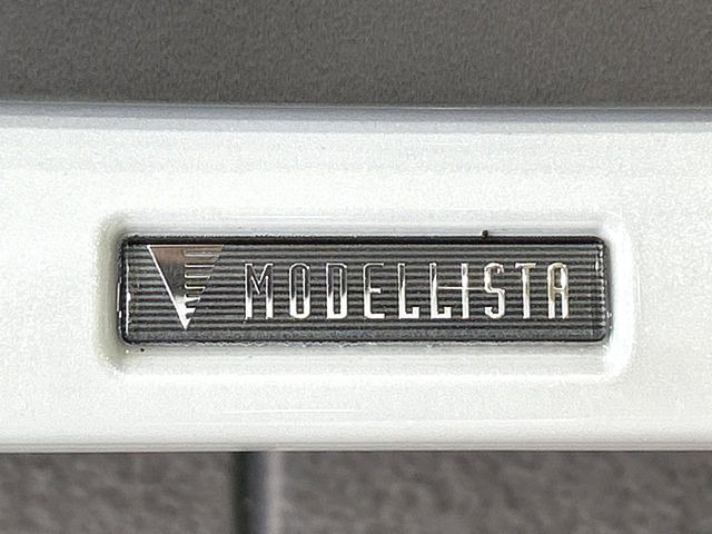 �y���f���X�^�G�A���z�l�C�̃��f���X�^�G�A���𑕒�!�N���}�̊O�ς����X�^�C���b�V���ɂȂ�A�X���ő��݊����ӂ��1��Ɂ􏫗������ւ��鎞�ɂ����Z�[���ɉe�����₷���A���l����l�C�̑����ł�!