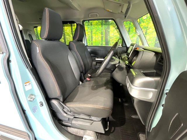 �^�]�ȃV�[�g���͎g�p�������Ȃ��A�ǍD�ȏ�ԂƂȂ��Ă��܂��B���J�Ɏg���Ă������Ƃ��悭�킩��܂��ˁB