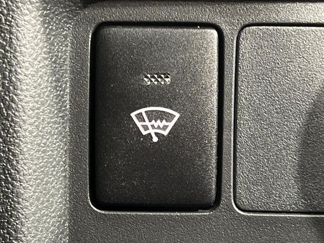 �y����n�d�l�z�~��̗₦���݂��������n���~��n��ɂ��Z���̕��͂������A�X�L�[��X�m�{�ȂǃE�B���^�[�X�|�[�c���y���݂������ɂ͕K�{�̑���!����̂Ɩ����̂ł͈��S�����Ⴂ�܂�!