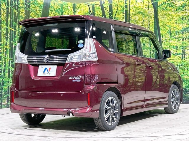 ���S���̃l�N�X�e�[�W���炨���񂹂��\��!�����̓X�܂ɓW�����Ă���N���}���C�ɂȂ�ꍇ���A�Ŋ��̓X�܂ł��������������Ƃ��\�ł�!���񎄂����ɗv�]������������������!���ʓr��p