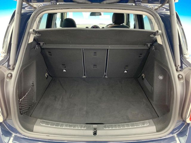 ���g�����N���[��:����L������e�X�y�[�X!���ꂾ���̍L��������΂��������⃌�W���[�Ȃǂɂ��œK�ł�!�g�p�������Ȃ����ꂢ�ȏ�Ԃ��ێ����Ă���܂��B