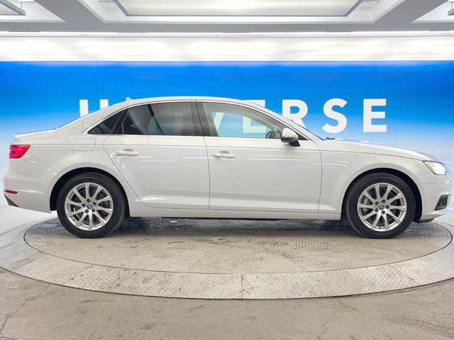 �����[�����͓d�b�ł̂��₢���킹�����ł��劽�}�ł��B�����E��Ԃ̊m�F�⃁���e�i���X�ɂ��ĂȂǁA���C�y�ɂ��₢���킹���������B