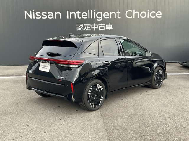 ノートオーラ1.2 G