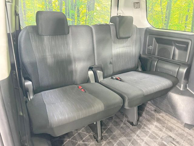 3��ڃV�[�g�͂�������ԗǍD����l�ł��������ƍ����Ē����܂��̂ŁA��l���ł̂��o���������N���N�ł��􂲉Ƒ��ŁA�C�̒m�ꂽ���ԂŁA�h���C�u�ɍs���̂��y���݂ł��ˁ�