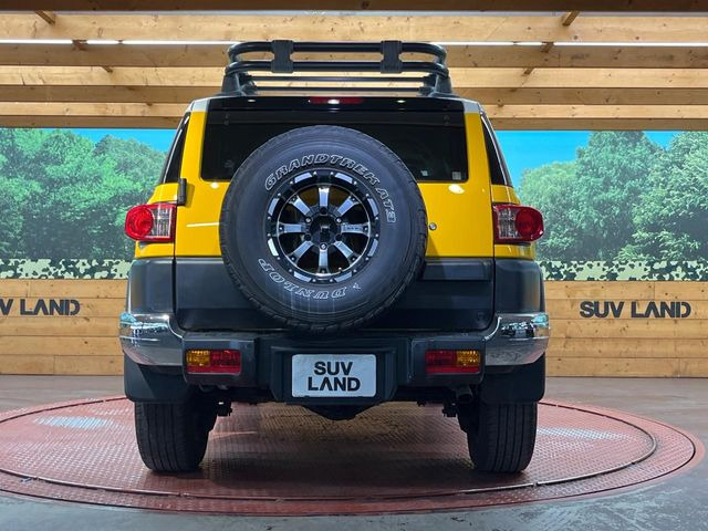 ���S�̍Œ�10�N�E���s�������ۏ�(�L��)�����p�ӁB�ۏؓ��e���[���͂������A�����_��&�I�C��������A�N�����x�̑S���E24���ԃ��[�h�T�[�r�X���t�т���Ă���܂��̂ł����S�������B