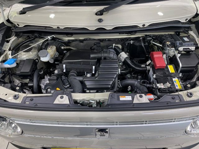 �e�؁E���J�Ȑ�僁�J�j�b�N�X�^�b�t������!�E�Ԍ��E�_�������E���̓��̏C���ȂǃA�t�^�[�T�[�r�X�����S�B���Ԃ̃J�X�^�}�C�Y���l�N�X�e�[�W�̃T�[�r�X�X�^�b�t�܂ł����k��������!