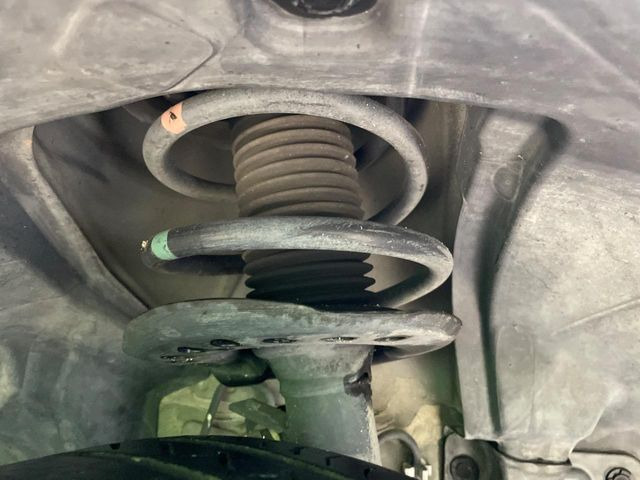 ���Ԃ����S���Ă���肢�������ׂɂ́A�����̒���_�����������܂���B�T�[�r�X�T�|�[�g(�L���ۏ�)�ł͖����_�������񋟂��Ă���A���S�̃J�[���C�t�����߂�������������T�|�[�g�̐��������Ă��܂��B