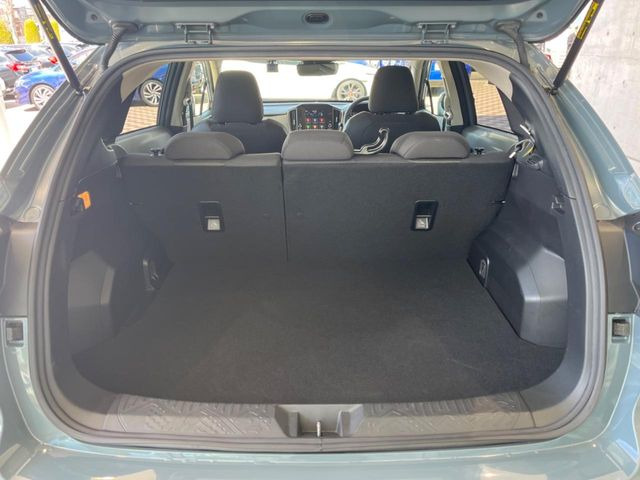 ���N���[���ȏ�Ԃ��L�[�v���������q�l�ɂ́w�i�m�]�[���R�[�g�x����������!�R���i�E�C���X�΍��A���ہE���L�Ɍ��ʂ𔭊��������̕��ɂ��D�]���������Ă���܂��B