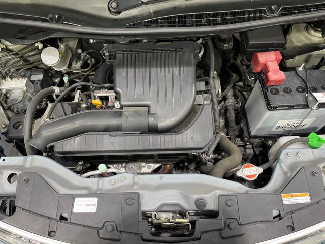 �e�؁E���J�Ȑ�僁�J�j�b�N�X�^�b�t������!�E�Ԍ��E�_�������E���̓��̏C���ȂǃA�t�^�[�T�[�r�X�����S�B���Ԃ̃J�X�^�}�C�Y���l�N�X�e�[�W�̃T�[�r�X�X�^�b�t�܂ł����k��������!