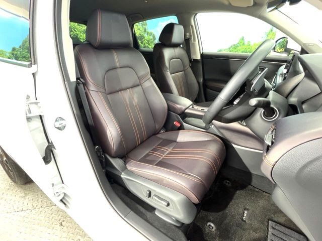 �y�{�v�V�[�g�z�㎿�Ȗ{�v���g�p���A���������ӂ��{�v�V�[�g�B��ɑ̂ɐG��镔��������A����S�n�̗ǂ��ɂ͂�����肽���ł��ˁ􉘂�̕t����򉻂�}����������R�[�e�B���O�{�H�����X�X���ł����