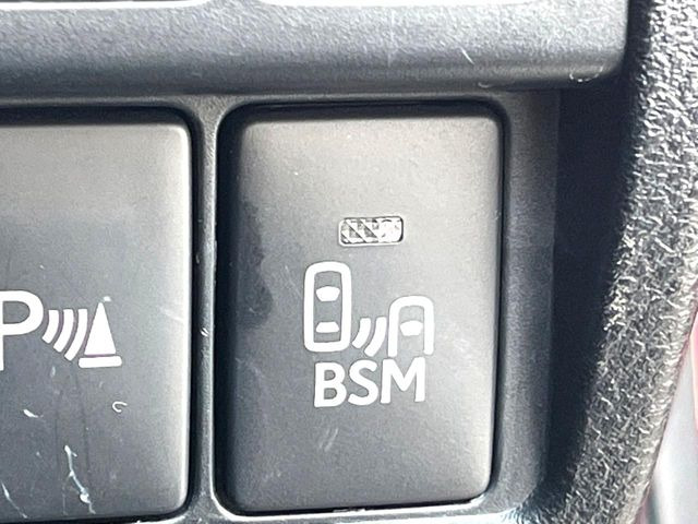 �y�u���C���h�X�|�b�g���j�^�[�z���s���A�h�A�~���[�̎��p�ɂȂ�₷���ӏ��Ɍ㑱�Ԃ��ڋ߂���ƃT�C�h�~���[�̃����Y�Ɍx����\��!�h���C�o�[�ɒ��ӊ��N�����Ă���܂��B