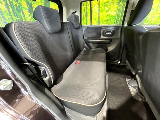 �㕔���Ȃ��C�ɂȂ�悤�ȃL�Y�E�����ւ��蓙�A�傫�ȃ_���[�W�͂Ȃ��A�ǍD�ȏ�Ԃł��B