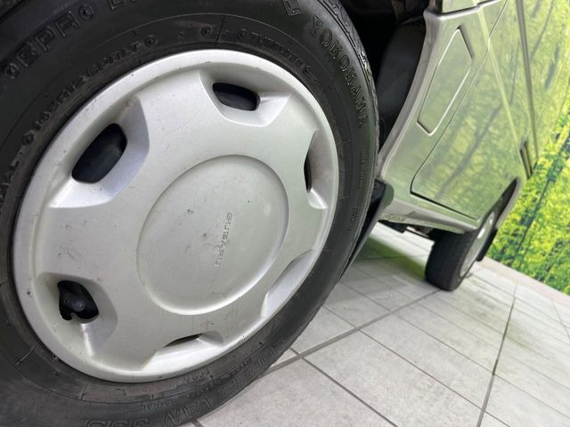 �y����12�C���`�X�`�[���z�C�[���z�l�N�X�e�[�W�ł́w�ЊO�A���~�z�C�[���x���D�]������!�L���u�����h���炨�l�ł��ȃA���~�܂ŕ��L������Ēv���܂���X�^�b�h���X�^�C������舵���Ă���܂��̂ł��C��������!