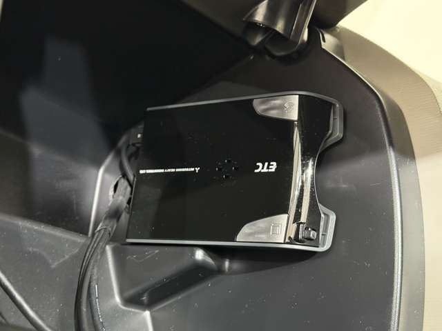 ���ɂ���S����!���{���œ��X���̔��������Ԃ������Ă��܂�!���O�̕��ł����S���ď���悤�u�S���Ή��ۏ؁v�����p�ӂ��Ă���܂�!!