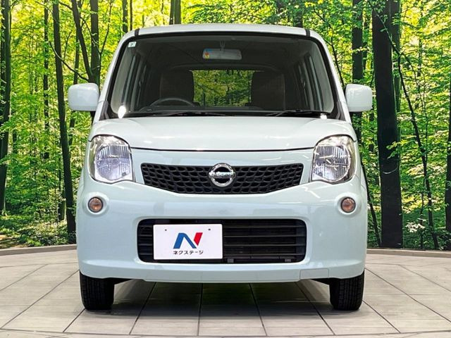 ���Ђł́A�S�ԁw�C�����Ȃ��x�̂��Ԃ̂ݎ�舵���Ă���܂��B��C�o�C���[�ɂ�錵�I�����d����̌�A���Ɍ�̎ԗ��`�F�b�N���s���A�l�N�X�e�[�W���F�肵�����i���Ȓ��ÎԂ����񋟂��Ă���܂��B