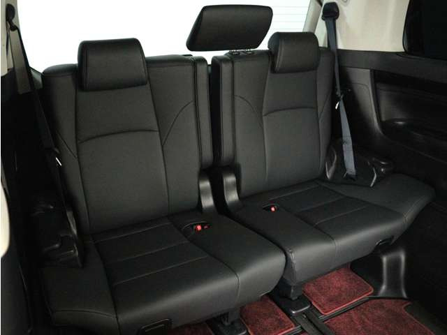 �T�[�h�V�[�g���L�X�Ƃ�����Ԃ����p�ӂ��Ă���܂�!�V�[�g�A�����W�ɂāA���K�X�y�[�X����邱�Ƃ��\�ƂȂ��Ă���܂�!�A�����W�p�^�[�����L�x�ŁA�l�X�ȃV�[���ɂ����p���������܂�!