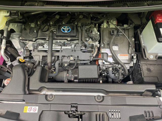 �e�؁E���J�Ȑ�僁�J�j�b�N�X�^�b�t������!�E�Ԍ��E�_�������E���̓��̏C���ȂǃA�t�^�[�T�[�r�X�����S�B���Ԃ̃J�X�^�}�C�Y���l�N�X�e�[�W�̃T�[�r�X�X�^�b�t�܂ł����k��������!