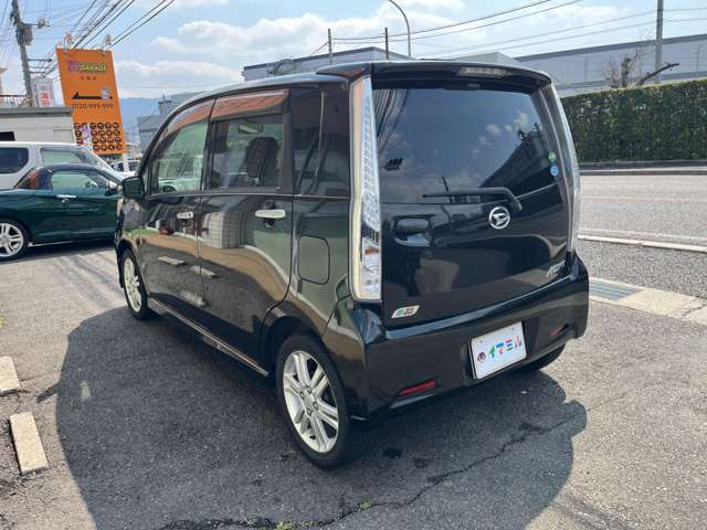 �Ԍ�8�N7���܂ŕt���Ă܂�!