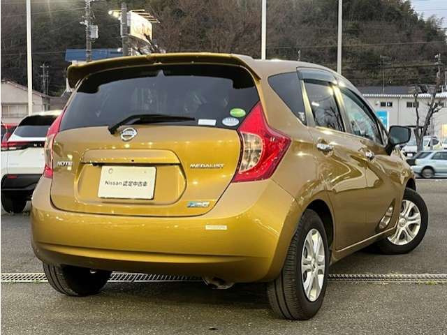 ノート1.2 メダリスト